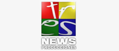 02-tresnews