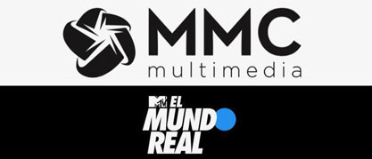 04-MMC-Mtv