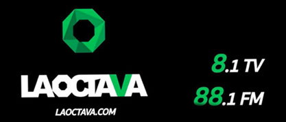 07-LaOctava