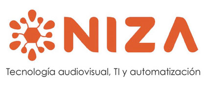 10-Niza