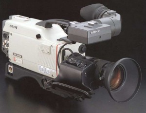 cam1 cam1