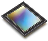 filtros filtros