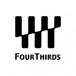 logofour logofour