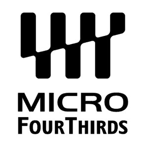 logomicfour logomicfour