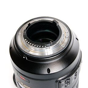 montnikon montnikon