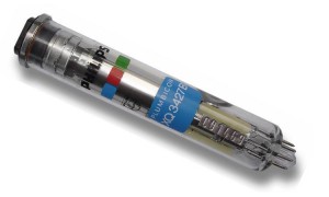 plumbicon plumbicon