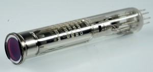 saticon saticon